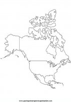 disegni_da_colorare_geografia/usa/america del nord1.JPG
